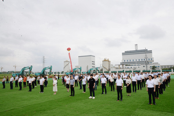 網(wǎng)8.jpg